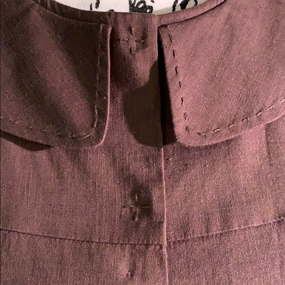 Jacket - Picture 2 of 6